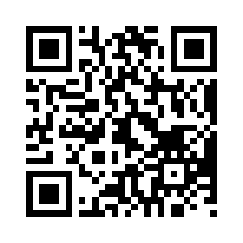 QR Code for 35c7kWHWyToevN1yazCKb4JjWyeTi5Lzso