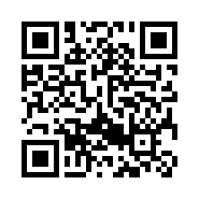 QR Code for 35c7kvCoGpCMApmA2ywL7bNZUmUmXBoMfY