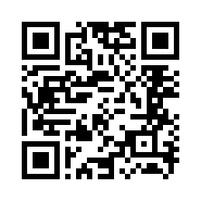 QR Code for 35c7moB8icWQ3PgMa8AN2rjoyC4R4WZHb3