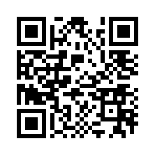 QR Code for 35c7s7SxYMH163aWqGcaS9UwvR2GFFfZ2j