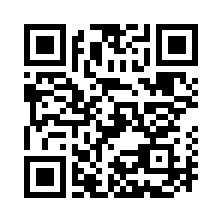 QR Code for 35c83DA6FKLexc8ZxykAcGLdVHeL26tjTK