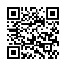QR Code for 35c85gJf8EfAPFpd2uYJrG6ktJMNuapDkP