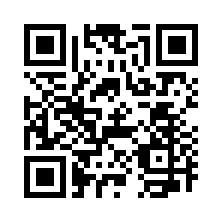 QR Code for 35c8Bfi1MAGoSz2fixHgcVe1zWNGuCNKDh