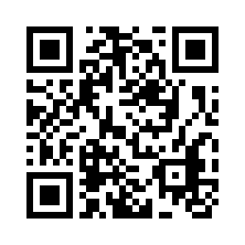 QR Code for 35c8DSz7KLqbzL3ERBtQLL2T3kAmk8DRRU