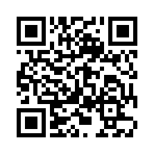 QR Code for 35c8E1v9HBuFNFBUfcpr2JDGdsPha3vDvP