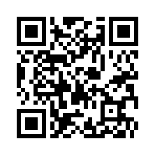 QR Code for 35c8FLF3xvwG2Kc8eMPvG5pNF7xBfPNgoD