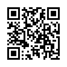 QR Code for 35c8J5szPCm3kPt28fDnywKfXA7XFRETzB