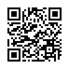 QR Code for 35c8Kf3EZtKxFSjcn8cpJBscYi5cE6vaej