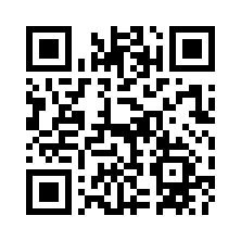 QR Code for 35c8NfbQneoePqFXrB7wp9yoxy4fWTdBXd