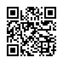 QR Code for 35c8T3pHvWckiemdnHxrPpX2KfRfgC8xep
