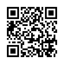 QR Code for 35c8a6a49hmxWanLoXErhxMEP9sV6e6vKw