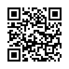 QR Code for 35c8bDde5WeB5GiBtjgvQbqztWiJDUavKU