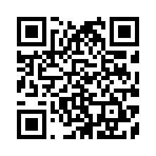 QR Code for 35c8bquLe1gQCyUG2Q3M4DRBcDT2hhJijJ