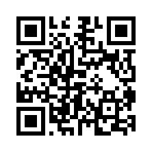 QR Code for 35c8eAC1MNxhZNazRoxvRUW92Tgkogmrtz