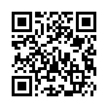 QR Code for 35c8gSqQof2vmyjxvQzG2MnnVLXUBmLjvE