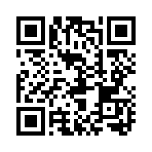 QR Code for 35c8gX9GyiGLuDjusUYwsYR3u3MTxdcSTG