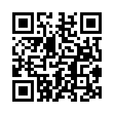 QR Code for 35c8j18cbK5qa9F3JPiphi98n3K1Lkn2VN