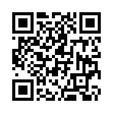 QR Code for 35c8kPfkysfvbVpDuT8hmpEx8PJ7pNDtZs