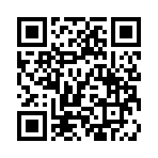 QR Code for 35c8sRLYNsoy86PNqB5mWQk4ceBYRf2PLM