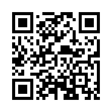 QR Code for 35c8u8Ga1DV4AECcv8xZFHojM4xVq3mAwG
