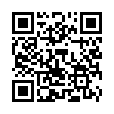 QR Code for 35c8wxsNeASshkXawaVcmgFDPaDCUdJKFt