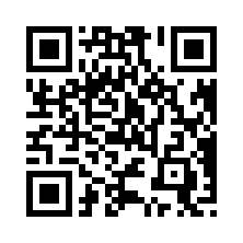 QR Code for 35c8xiRaJ2hc7DA7hk2JBc768MHDe8ximg