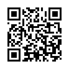 QR Code for 35c98secRv2zZwDXVfZAfDiQLRcKmcdAVA