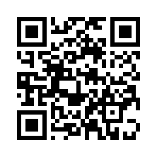 QR Code for 35c9EHfiSTViXSzzRcuF7AmKf68h76asFh