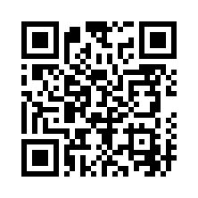 QR Code for 35c9EQDYdZBGfDgaRL3TbpyAx2ct6agWxF