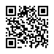 QR Code for 35c9LDPM9SMP76mPqaKUEZvT7SM5tgcmCo