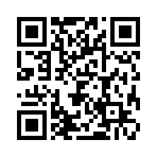 QR Code for 35c9Lf18CtJ3BdauuweVZ3MM5SdAhZmcMx