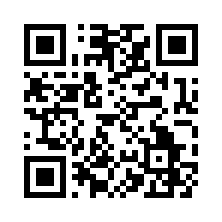 QR Code for 35c9MN2wW9fc1KasU7ZtgTigHSHzsPqwpC