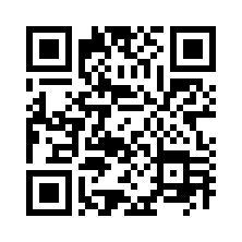 QR Code for 35c9Mj34BV82x76eGMM2T2xrXprGR68dz3