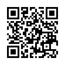 QR Code for 35c9PSBsPYoWiEFPePsjVubx7vz31rsaNW