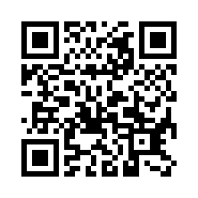 QR Code for 35c9Pfe1DU4xATZqpZHS3mPNFQLNbXd8au
