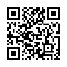 QR Code for 35c9bCCtCVACh3FTFY7kycxYTqTocCGEe7