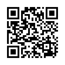 QR Code for 35c9ch8GiWzNLmshBSGJ3zMjsWfjRyDcCp