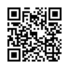 QR Code for 35c9i8Z8tLQ6t9ccRGRE7tFdTPHHRV5697