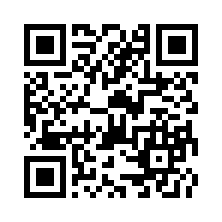 QR Code for 35c9miiPzAAPiGQLa8Pmx4wrPv1TU5Lw7r