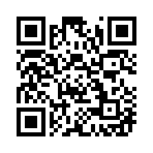 QR Code for 35c9pZbmskoneiPrhgz7KzUrpnerppf1b6