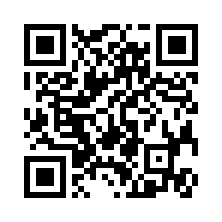 QR Code for 35c9pnFfGmHWdPd9oNaT23z591YidJRcvB