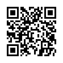 QR Code for 35c9wKuthDeFc8cvyNpSTxEu7uu6afBxAm