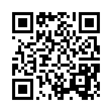 QR Code for 35c9zJedeEfc6TfachMAL51fhXNWkQD9FT