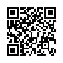 QR Code for 35cA3GRbF1pwEzz7capQbzgfTxv7MftSCf