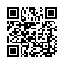 QR Code for 35cA5vAcVUrf8GQkci7MAc5rMDAcSe3Ge3