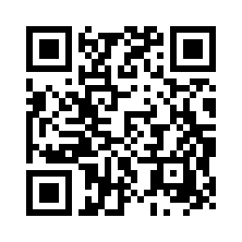 QR Code for 35cA5zanBRLRMoNxqjZ1FWJ9Dis5gLUeBx