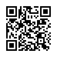 QR Code for 35cAB1HGhZbeBHjD6G8uBreMRceeYYVEST