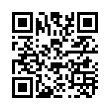 QR Code for 35cALu34y8KCZgnvCCXdBoPBmCCAwRsaNG