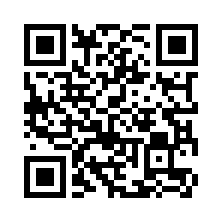 QR Code for 35cAN9JwE37FvmkBpNMS4QaAKZmEMUbFP1