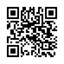 QR Code for 35cAXq6pxnUXFBsKhJQoUeEMNPZBnvuMYN